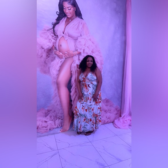 Like To Be Notified When I Go Live - Picture 4 of 9